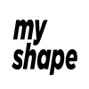 MyShape Boutique