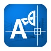 DWG Tools Professional