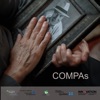 COMPAs - Communication