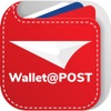 Wallet@POST