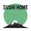 Sushi Home Mons