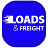 Loads&Freight User