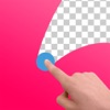 AI background &amp; Remove Objects
