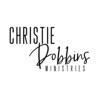 Christie Dobbins