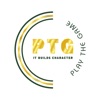 P.T.G. Fitness And Athletics