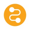 RouteNetwerk