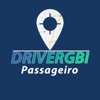 DriverGBI