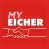 MY EICHER