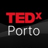 TEDxPorto 2024 Legado