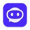 Steuerbot – Die Steuer-App
