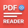 PDF Reader AI