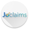 JOClaims