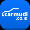 Carmudi.co.id - Mobil & Motor