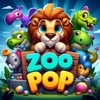 Zoo Pop: Jungle Blast