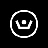 MyStreaks - Streak Tracker