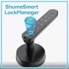 ShumaSmartLockManager