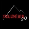 The Mountain 2.0