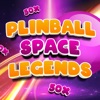 PlinBall Space Legends