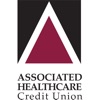 Associated Healthcare CU