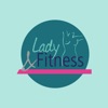 LadyFitnessWerne