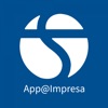 San Felice1893 App@Impresa