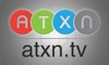 ATXN – Austin, Texas