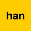 Hanglish: Learn Korean Easily