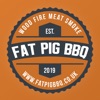 Fat Pig BBQ