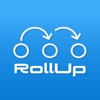 RollUpApp