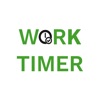 WorkTimerApp