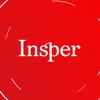 Insper