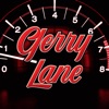 GERRY LANE AUTO CARE