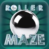 Rollermaze