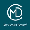 My Health Record