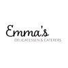 Emma's Delicatessen & Caterers