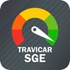 Travicar SGE