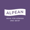 ALPEAN