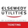 Elsewedy Utilities Ticketing