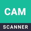 Cam Scanner - Doc Scan