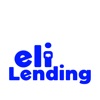 EliLending