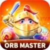 Orb Master