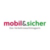 Mobil und Sicher