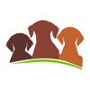 3 Dog Farm