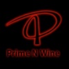 Prime N Wine