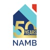 NAMB Natl 23