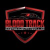 Blood Track