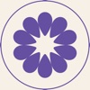 Lansinoh Baby App