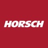 HORSCH BR