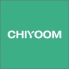 CHIYOOM