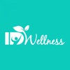 IDWellness